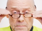 https://image.noelshack.com/fichiers/2026/16/3/1776274247-1544191637-image.png