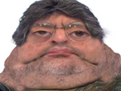 https://image.noelshack.com/fichiers/2026/16/3/1776275149-1776263245-5464.jpg