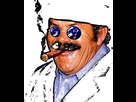 https://image.noelshack.com/fichiers/2026/16/3/1776275916-golemzbylycoris.gif