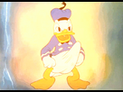 https://image.noelshack.com/fichiers/2026/16/3/1776278402-full.gif