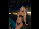 https://image.noelshack.com/fichiers/2026/16/3/1776279770-just-a-chill-pool-night-no-stress.jpg
