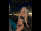 https://image.noelshack.com/fichiers/2026/16/3/1776279798-just-a-chill-pool-night-no-stress2.jpg