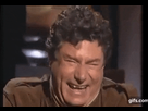 https://image.noelshack.com/fichiers/2026/16/3/1776284011-giphy.gif