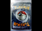 https://image.noelshack.com/fichiers/2026/16/4/1776316403-shiningcharizard-verso.jpg