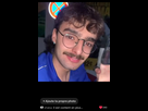 https://image.noelshack.com/fichiers/2026/16/4/1776338550-screenshot-20260416-130542-tiktok.jpg