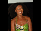 https://image.noelshack.com/fichiers/2026/16/4/1776344848-nad-ge-beausson-diagne-2016.jpg