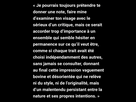 https://image.noelshack.com/fichiers/2026/16/4/1776350008-1000011738.png