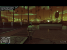 https://image.noelshack.com/fichiers/2026/16/4/1776350199-grand-theft-auto-v-16-04-2026-16-30-44.jpg