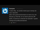 https://image.noelshack.com/fichiers/2026/16/5/1776378384-screenshot-20260417-002412-x.jpg