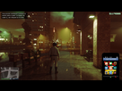 https://image.noelshack.com/fichiers/2026/16/5/1776419074-grand-theft-auto-v-17-04-2026-11-41-10.jpg