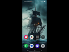 https://image.noelshack.com/fichiers/2026/16/5/1776446707-screenshot-20260417-192424-one-ui-home.jpg