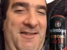 https://image.noelshack.com/fichiers/2026/16/5/1776447802-pabloperlembourg.png