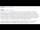 https://image.noelshack.com/fichiers/2026/16/5/1776447930-1d6beb69-ac61-4499-8787-bb5d42a377c2.png