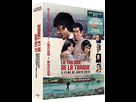 https://image.noelshack.com/fichiers/2026/16/5/1776451739-3d-trilogie-de-la-traque-jun-ya-sato-br-10.jpg