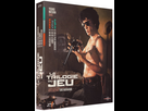 https://image.noelshack.com/fichiers/2026/16/5/1776451750-3d-toru-murakawa-trilogie-du-jeu-br-10.jpg