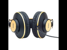 https://image.noelshack.com/fichiers/2026/16/5/1776452629-4374-akg-k92-auriculares-profesionales-cerrados-supraaurales-40mm-negros-a6214da8-eb7d-4380-a6a6-2552ceb23f5c.jpg
