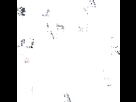 https://image.noelshack.com/fichiers/2026/16/5/1776460720-asian-smoke.gif