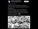 https://image.noelshack.com/fichiers/2026/16/6/1776497218-6469.jpg