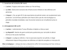 https://image.noelshack.com/fichiers/2026/16/6/1776503101-screenshot-2026-04-18-11-02-18.png