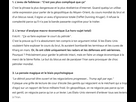 https://image.noelshack.com/fichiers/2026/16/6/1776503531-screenshot-2026-04-18-11-12-01.png