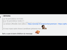 https://image.noelshack.com/fichiers/2026/16/6/1776515140-capture-d-cran-2026-04-18-142457.png
