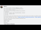https://image.noelshack.com/fichiers/2026/16/6/1776515332-capture-d-cran-2026-04-18-142845.png