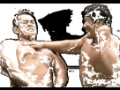 https://image.noelshack.com/fichiers/2026/16/7/1776575551-kenta-kobashi-puroresu-2731084350-2025-10-04t225014-872.gif