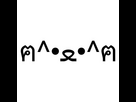 https://image.noelshack.com/fichiers/2026/16/7/1776592477-img-3688.jpeg