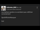 https://image.noelshack.com/fichiers/2026/17/1/1776637775-screenshot-2026-04-20-00-29-12-642-com-franckrj-respawnirc-edit.jpg