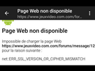https://image.noelshack.com/fichiers/2026/17/1/1776640075-screenshot-2026-04-20-01-07-17-638-com-franckrj-respawnirc-edit.jpg