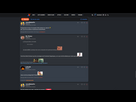 https://image.noelshack.com/fichiers/2026/17/1/1776640790-firefox-jeidyv8ze4.png