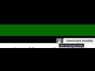https://image.noelshack.com/fichiers/2026/17/1/1776641975-firefox-opnytzyauu.png