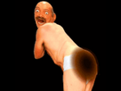https://image.noelshack.com/fichiers/2026/17/1/1776701800-ezgif-com-animated-gif-maker-79.gif