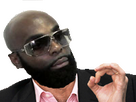 https://image.noelshack.com/fichiers/2026/17/1/1776721602-kaaris.png