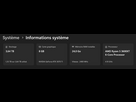 https://image.noelshack.com/minis/2026/17/2/1776759535-config3.png