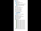 https://image.noelshack.com/minis/2026/17/2/1776759587-config1.png
