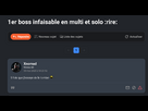 https://image.noelshack.com/fichiers/2026/17/3/1776812402-image.png