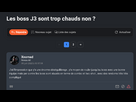 https://image.noelshack.com/fichiers/2026/17/3/1776812439-image.png