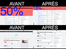 https://image.noelshack.com/fichiers/2026/17/3/1776815173-comparaison.png