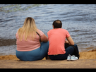 https://image.noelshack.com/fichiers/2026/17/3/1776869924-couple-love-sitting-on-summer-600nw-2325963027.jpg