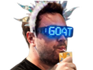https://image.noelshack.com/fichiers/2026/17/3/1776886107-legoat.png