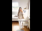 https://image.noelshack.com/fichiers/2026/17/4/1776904169-leonie-sd-photo-2.jpeg