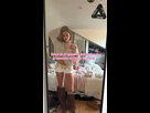 https://image.noelshack.com/fichiers/2026/17/4/1776904207-leonie-sd-photo.jpeg
