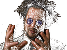 https://image.noelshack.com/fichiers/2026/17/4/1776909407-a646466646464412.gif