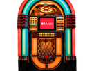 https://image.noelshack.com/fichiers/2026/17/4/1776961856-jukebox.png