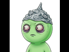 https://image.noelshack.com/fichiers/2026/17/4/1776965374-gemini-generated-image-5fyp1s5fyp1s5fyp-2-removebg-preview-1.png
