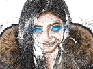 https://image.noelshack.com/fichiers/2026/17/5/1777056103-a564321546210115130121.gif