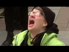 https://image.noelshack.com/fichiers/2026/17/6/1777089117-screaming-liberal-meme-9.jpg