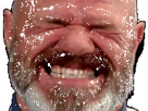 https://image.noelshack.com/fichiers/2026/17/6/1777138268-grok-video-2026-04-25-19-29-34-ezgif-com-resize.gif