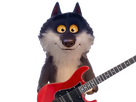 https://image.noelshack.com/fichiers/2026/17/6/1777139517-je-peux-venir-guitare.png